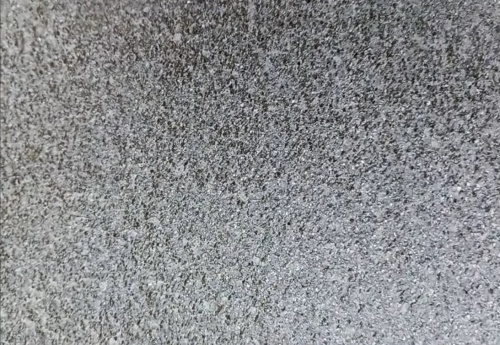 Плитняк златолит серебристый для цоколя, отмостки купить в Альметьевске