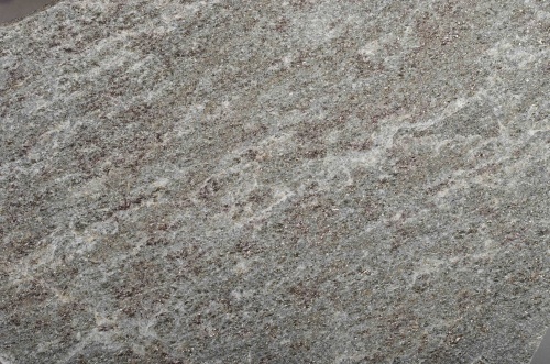 Плитняк златолит Уральский  для фасада купить в Альметьевске